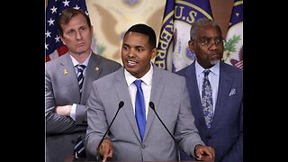 Dem Rep. Torres to Introduce Resolution Condemning Ogles
