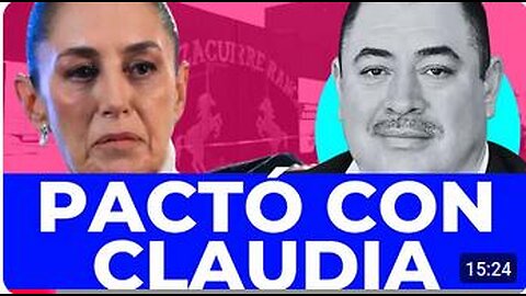 CAMP0S DE EXTERMINI0 DE P0LITIC0S Y SUS SECRET0S 1 - PRUEBAS