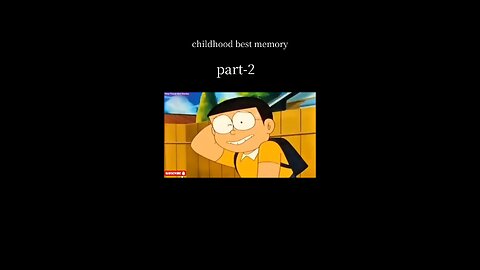 doremon best episode