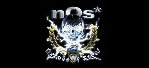 The Trailer for the nOs*Duke Channel