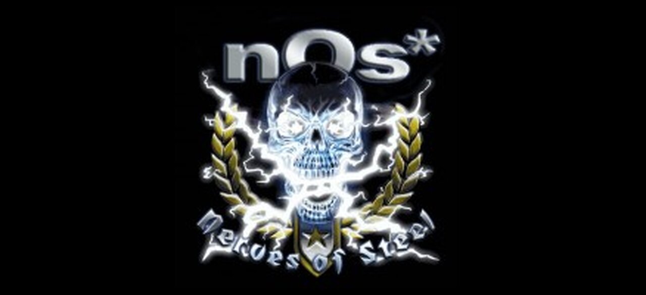 The Trailer for the nOs*Duke Channel