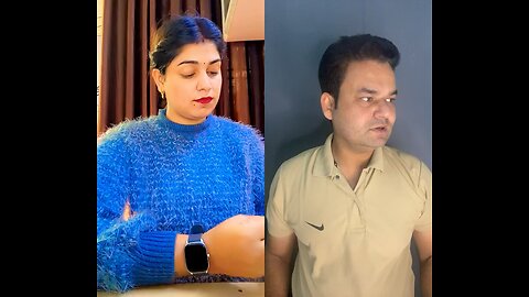 Dhaka Donga 😂 #ICantWithMyLife #ChaosButMakeItCute #SendHelpImLaughing