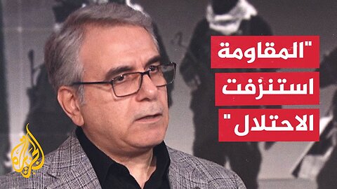 هل تطابقت عملية أسر جنود إسرائيليين في غزة مع ما توعد به أبو عبيدة؟