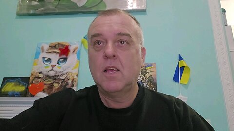 Обзор геополитических новостей на вечер