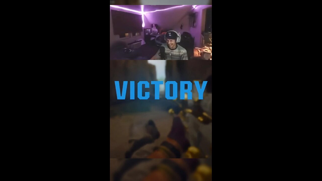 100% Effort, ZERO Precision 🤣😅