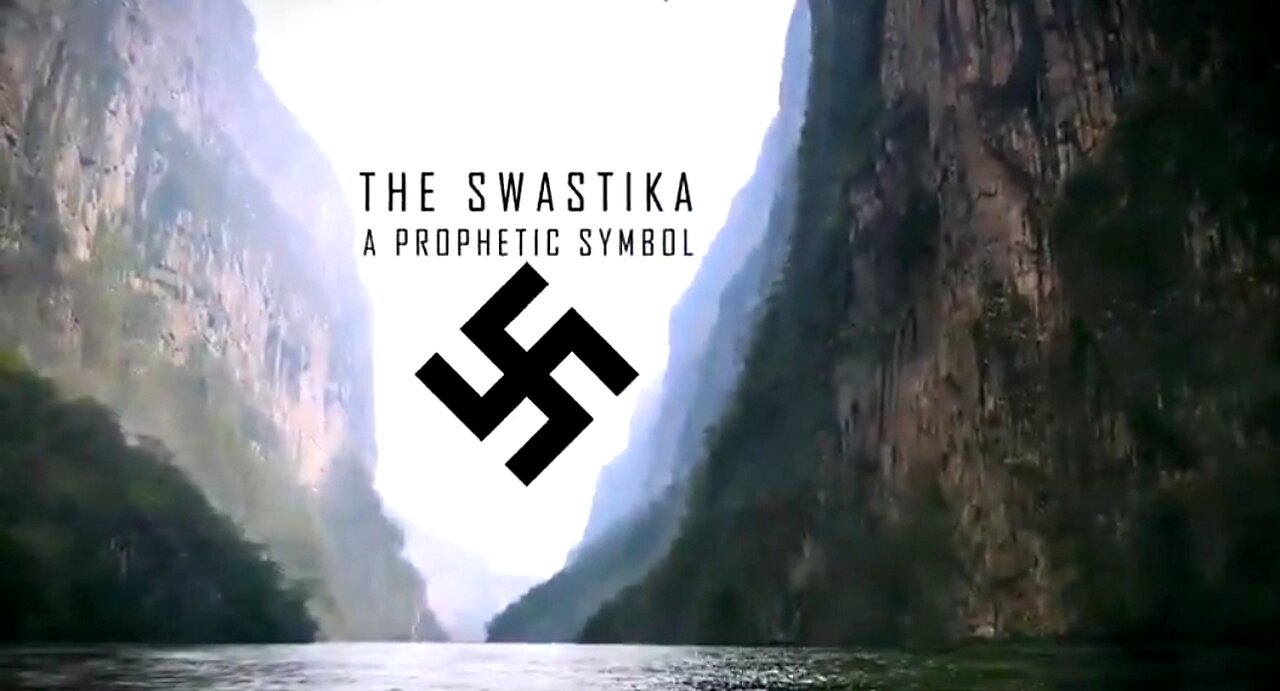 ON THIS DAY 15TH SEPTEMBER 1935 🔥