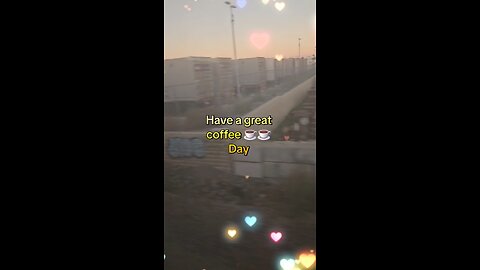 Greetings 👋🏾🤠👋🏾 everyone