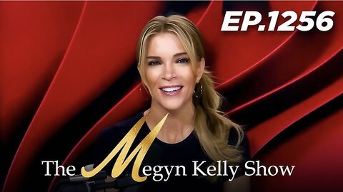 Ex-Prince Andrew ARRESTED, Anti-American Olympians, Nancy Guthrie "Today" Piece, w/ Wootton & Peter