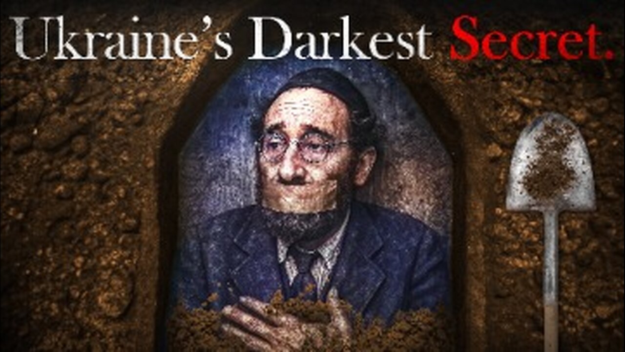 The Darkest Day Of The Holocaust