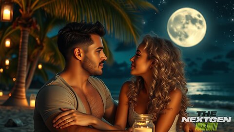 Dreams | This Went Viral - Awesome Song | Is This AI Or real?