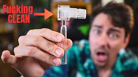The Natural Kit by Vapvana - Review and Rips!!