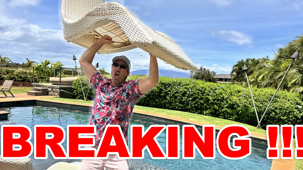 WARNING SHOT ACROSS THE BOW !!!!!!! MASSIVE UP ONLY CRYPTO BUBBLE INITIATED !!!!!!!!