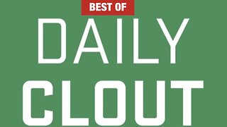 Best of DailyClout