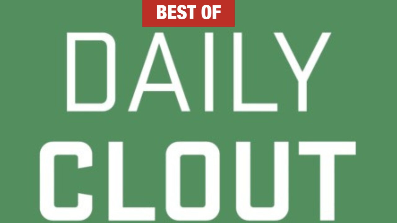 Best of DailyClout