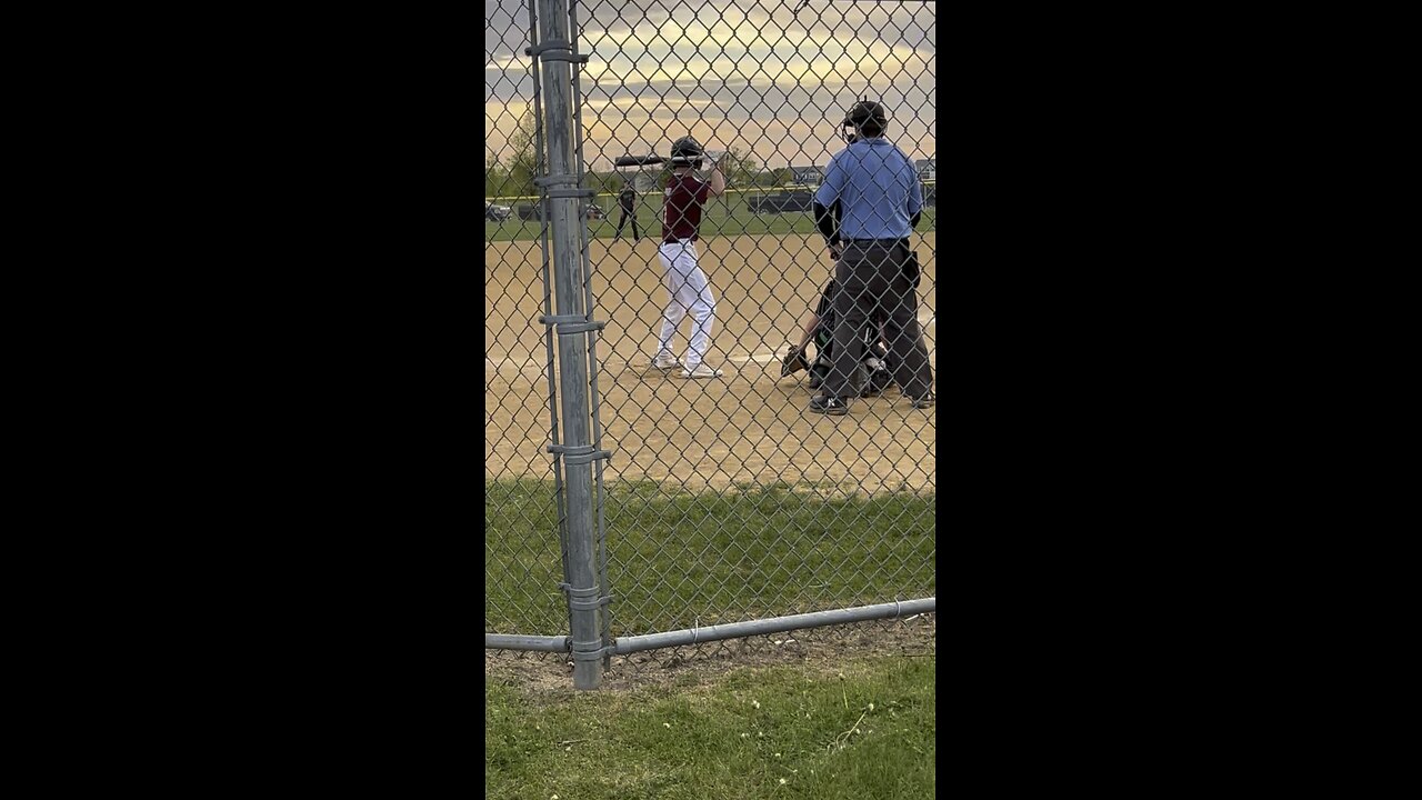 RBBA 2025 Hebron