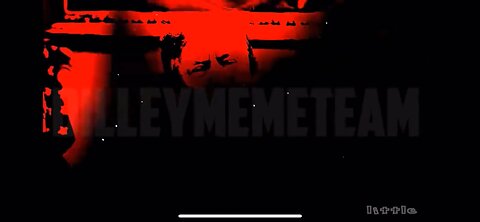 I am your Retribution 💥