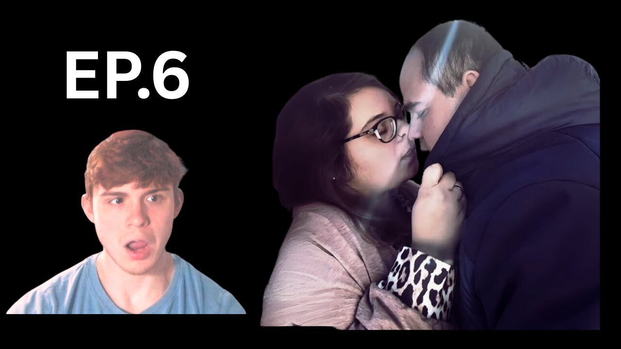 Dumb things I saw on the internet ep.6