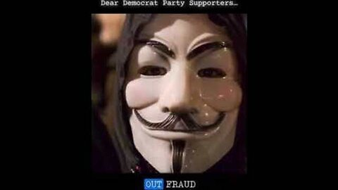"Unmasking the Truth: The Rampant Corruption in Our Government Unveiled"