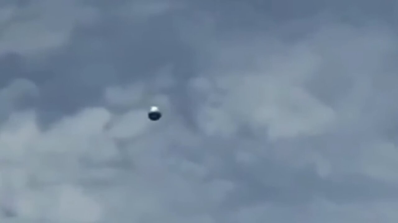 A Second Metallic Sphere in Colombia