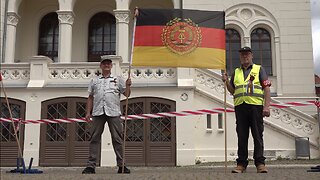 Sergej Lawrow zur künftigen Sicherheitsarchitektur Europas! #staatenlos.info
