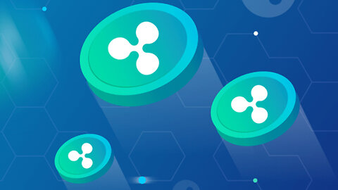 XRP TOM LEE DROPS BOMBSHELL !!!! XRP INSIDERS AND UPHOLD !!!! JUST IN SEC !!!!
