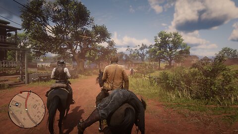 🔥 RDR2 Live Stream | Hunting, Robbing, Riding – Let’s Get Dirty! part 01
