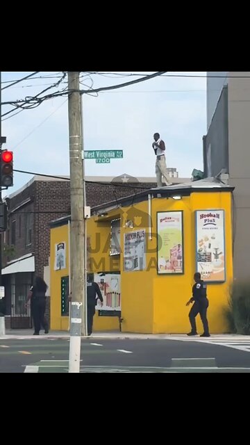 Catch me if you can... #viralvideo #viral #viralpost #viralvideos #trending #explorepage #viralreels