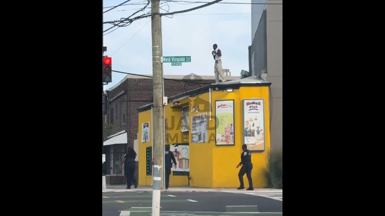 Catch me if you can... #viralvideo #viral #viralpost #viralvideos #trending #explorepage #viralreels