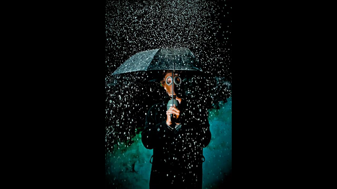 I Still Remember Your Face