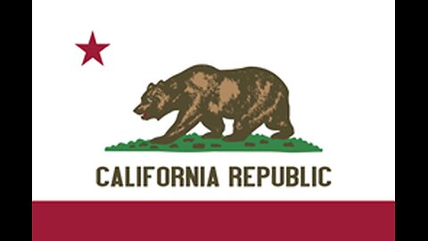 California Budget 2025, Puke on Government (TM)