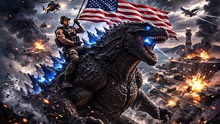 #1 Most MASCULINE Monster of WZ || What Game Later?