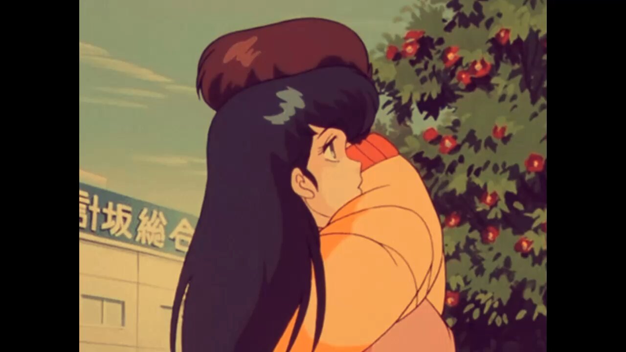 Jazz sun - begging you to stay (Prod. Nevada Beats) (visualizer)
