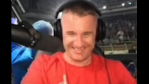 Aidan Turtleboy Kearney Hopes Cop Killer Karen Read Doesn’t Drive