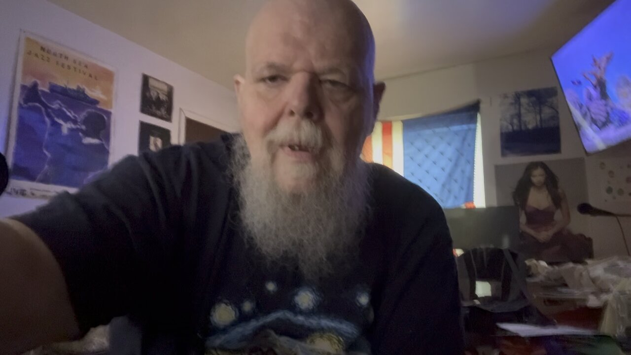 Fuck the “Elite”!