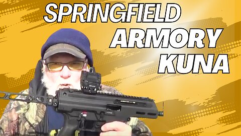 Springfield Kuna