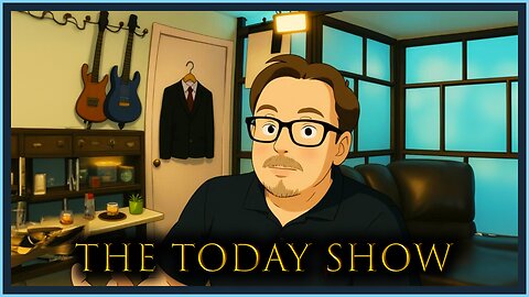 The Today Show | Thursday