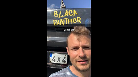 1000€ Nebenverdienst!?