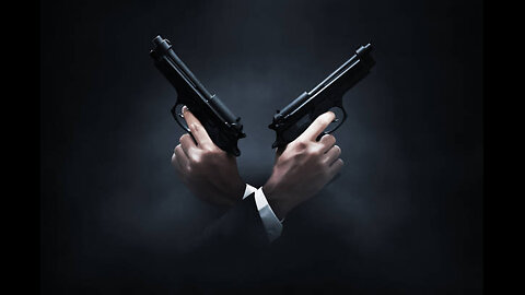 Why Did The Mafia Kill Their Own Money Maker?