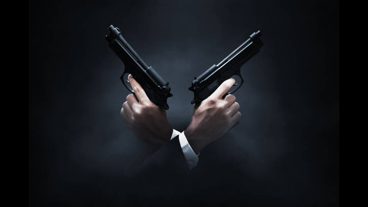 Why Did The Mafia Kill Their Own Money Maker?