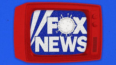 FOX NEWS LIVE