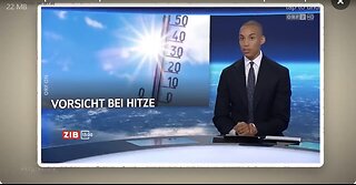 Der letzte Sommer! 21.o6.2025 Der Wegscheider