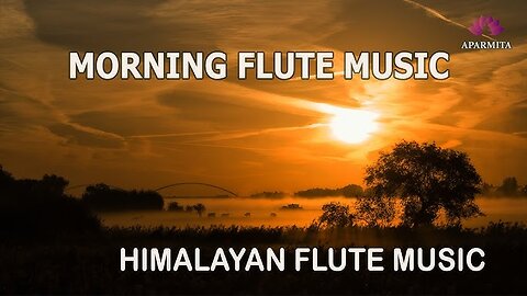 The Valley and the Flute