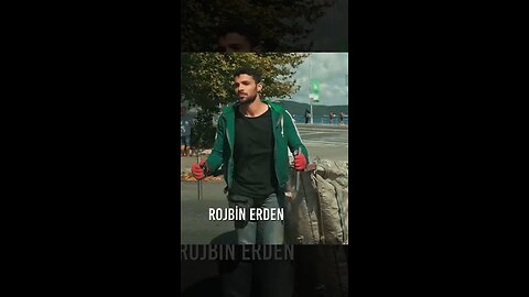 Movie for you