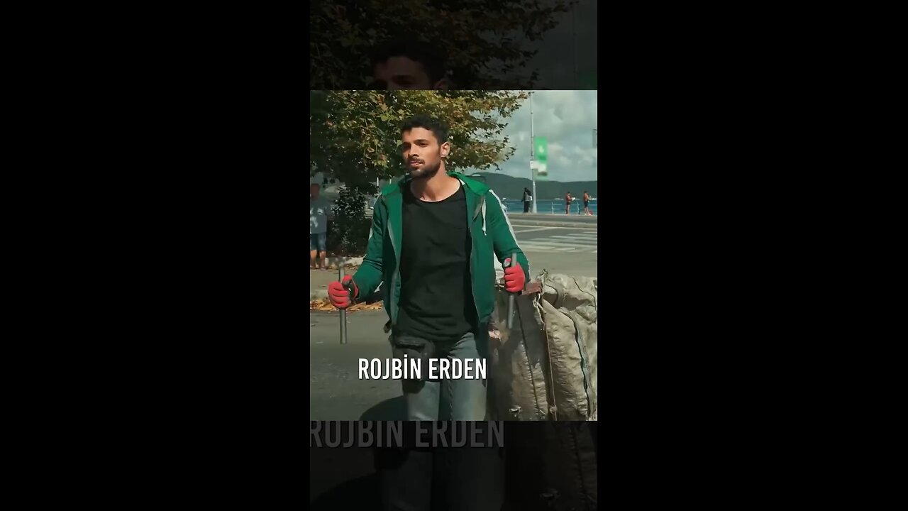 Movie for you