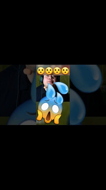 CHAT IS SO DIABOLICAL!😭#LIVE