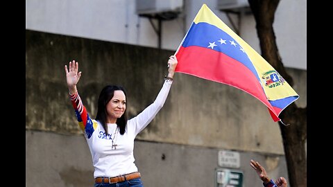 Coffee with MarkZ, joined by the crew at Nutronics after the news. 01/13/2026