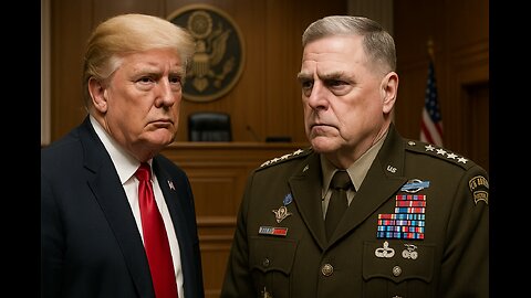 Judge says Trump administration’s use of US military in Los Angeles violated federal law