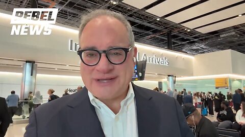 Follow my live-tweeting from Tommy Robinson’s court hearing