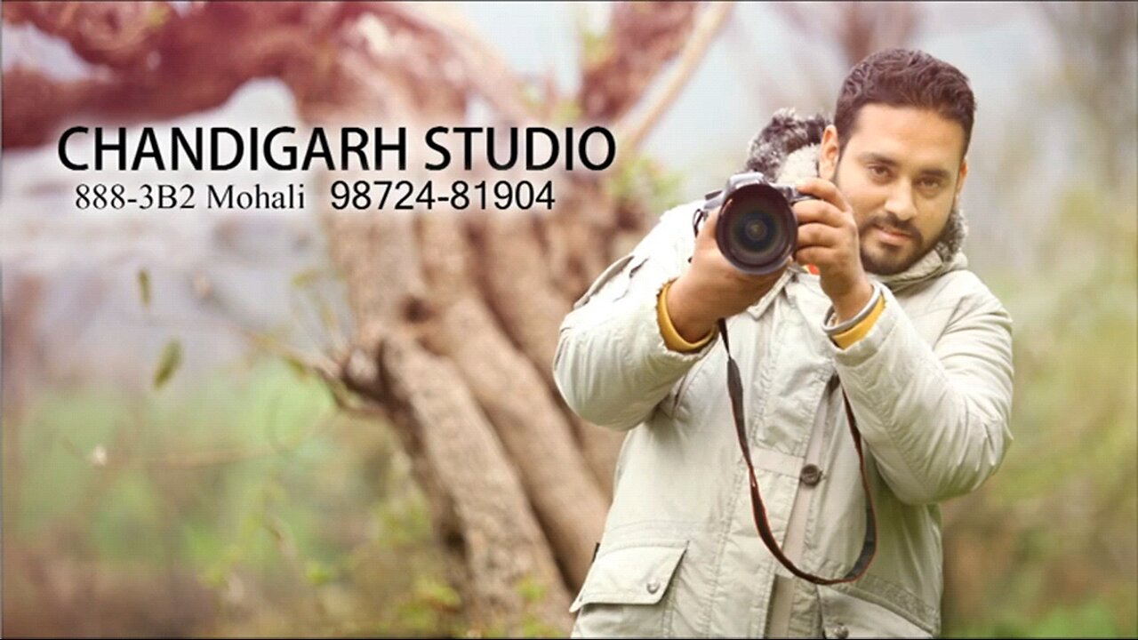 My Pre Winding Video 📸