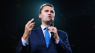The Will Cain Show (Full episode) - Wednesday, September 10